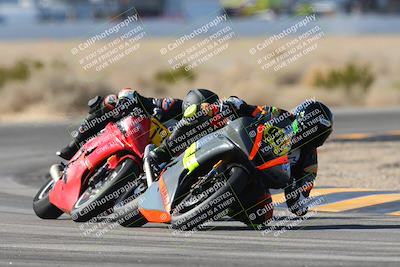 media/Feb-10-2024-CVMA (Sat) [[e9334563a5]]/Race 9 Amateur Supersport Middleweight/